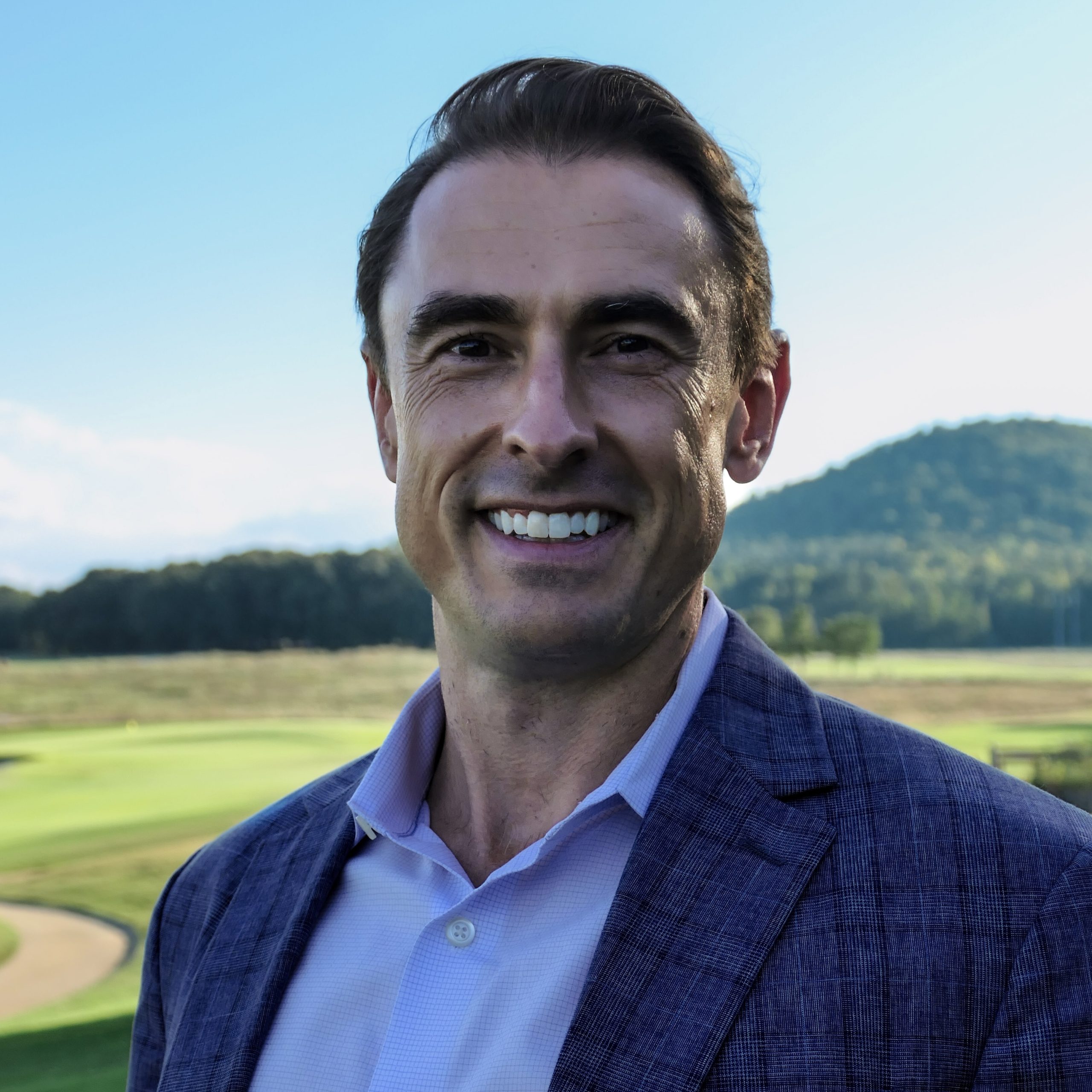 Jonathan Vogel, CPFA®